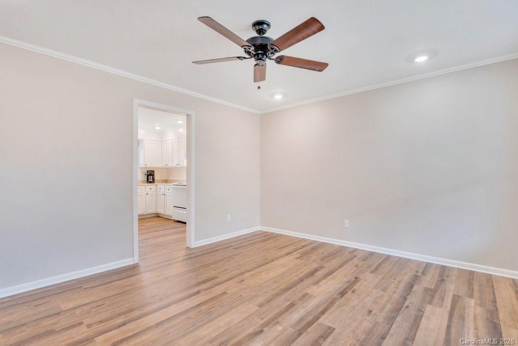 2032 Keisler Road Conover, NC 28613 - Photo 23 of 26 Gallery Image 23