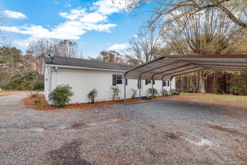 2032 Keisler Road Conover, NC 28613 - Photo 24 of 26 Gallery Image 24