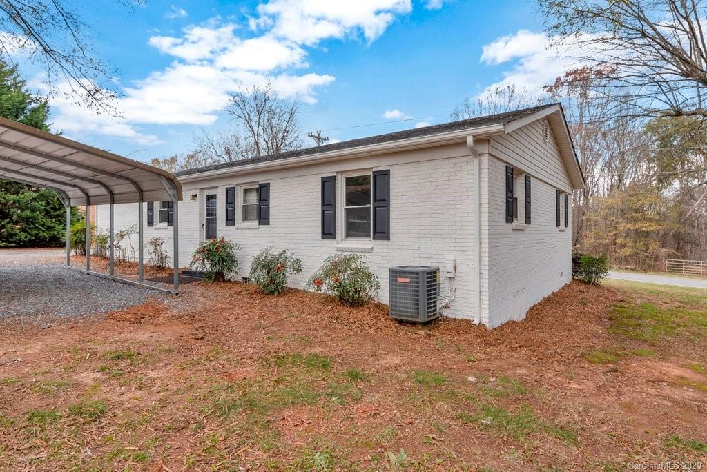 2032 Keisler Road Conover, NC 28613 - Photo 25 of 26 Gallery Image 25