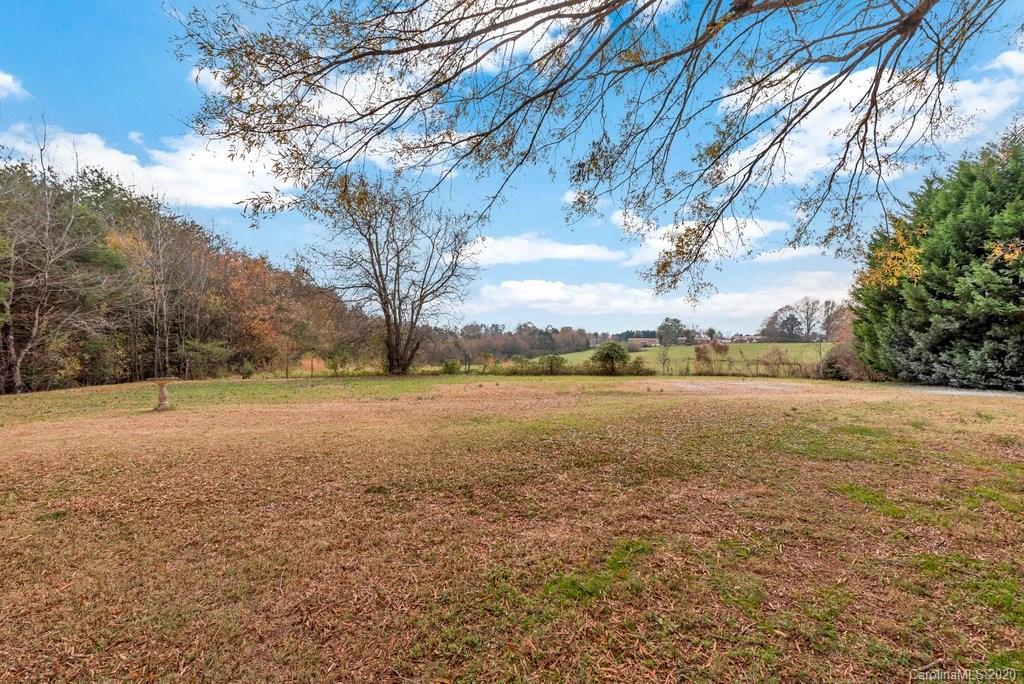 2032 Keisler Road Conover, NC 28613 - Photo 26 of 26 Gallery Image 26