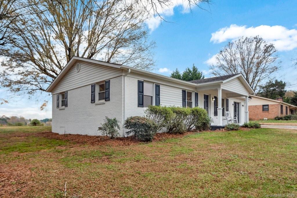 2032 Keisler Road Conover, NC 28613 - Photo 4 of 26 Gallery Image 4