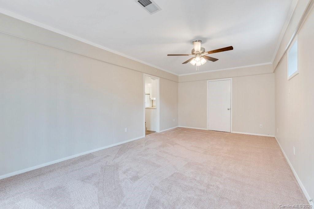 2032 Keisler Road Conover, NC 28613 - Photo 5 of 26 Gallery Image 5