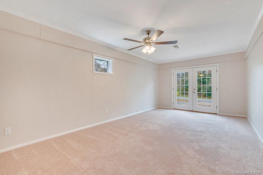 2032 Keisler Road Conover, NC 28613 - Photo 6 of 26 Gallery Image 6