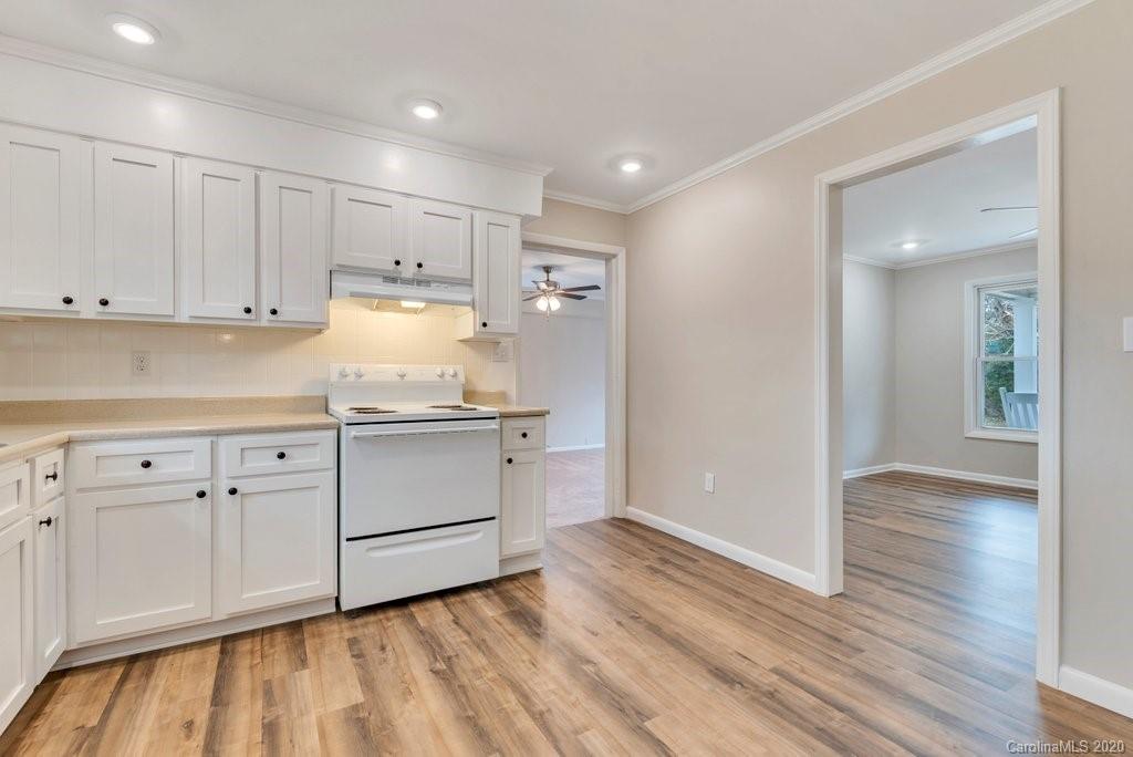 2032 Keisler Road Conover, NC 28613 - Photo 7 of 26 Gallery Image 7