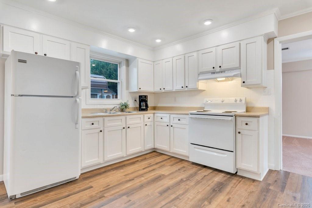 2032 Keisler Road Conover, NC 28613 - Photo 8 of 26 Gallery Image 8
