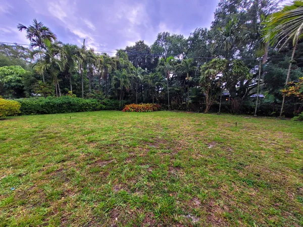 $999,999 | 1060 Northeast 122nd Street, North Miami, FL 33161
