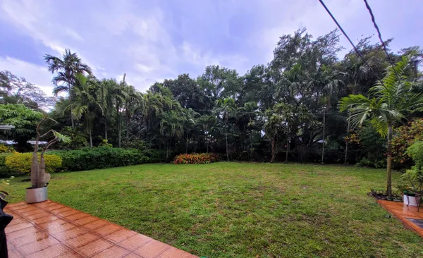 $999,999 | 1060 Northeast 122nd Street, North Miami, FL 33161