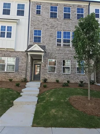 $2,700 | 1574 Gin Blossom Circle, Lawrenceville, GA 30045