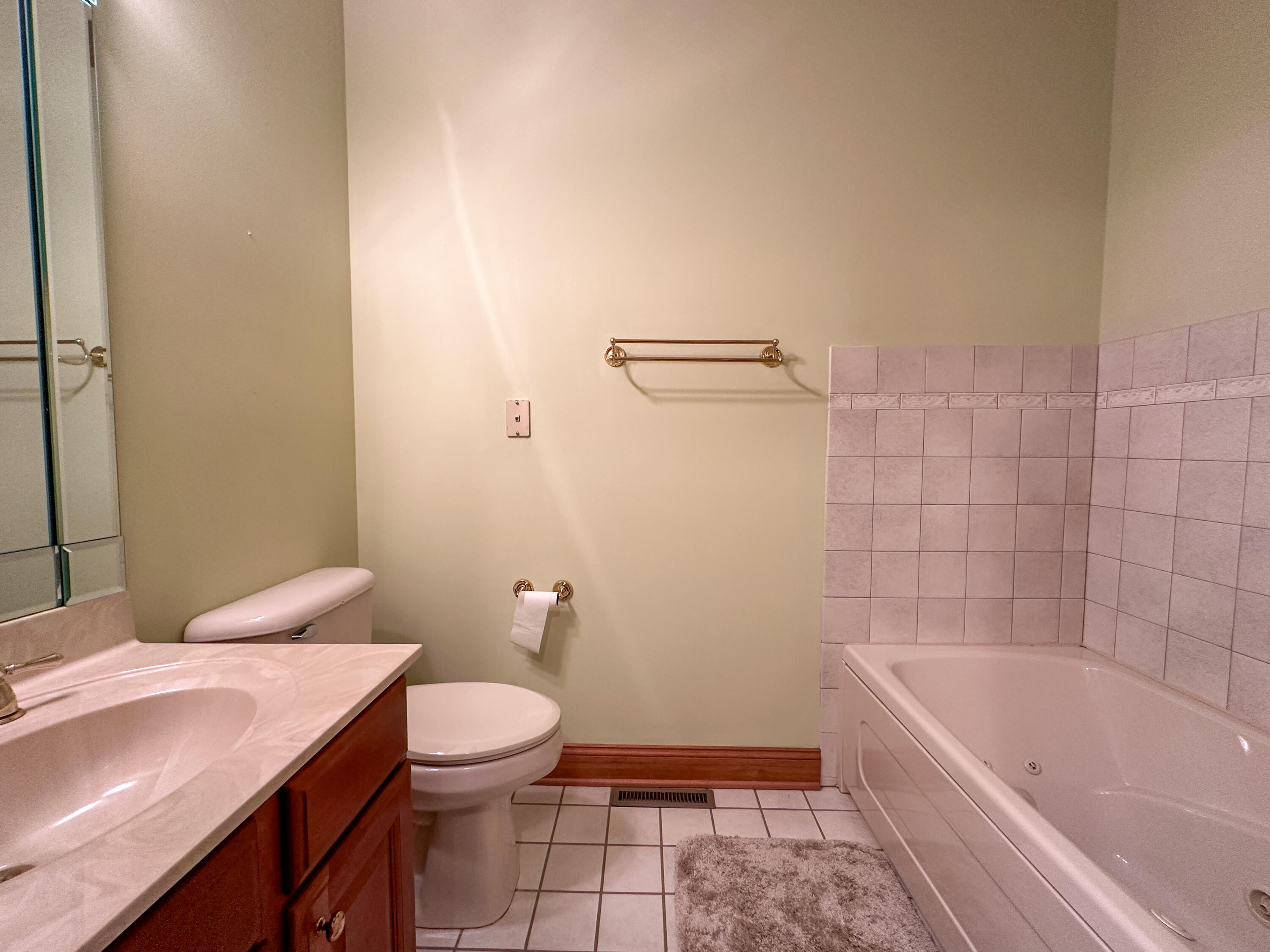 305 Lynn Camp School Road Corbin, KY 40701 - Photo 33 of 68 LightroomRealEstateEdits-32