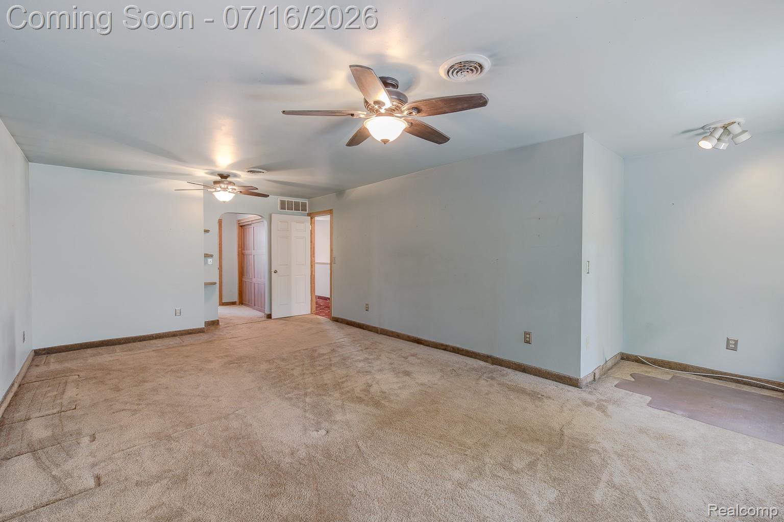 43995 Bemis Road Belleville, MI 48111 - Photo 44 of 67 ...with nook