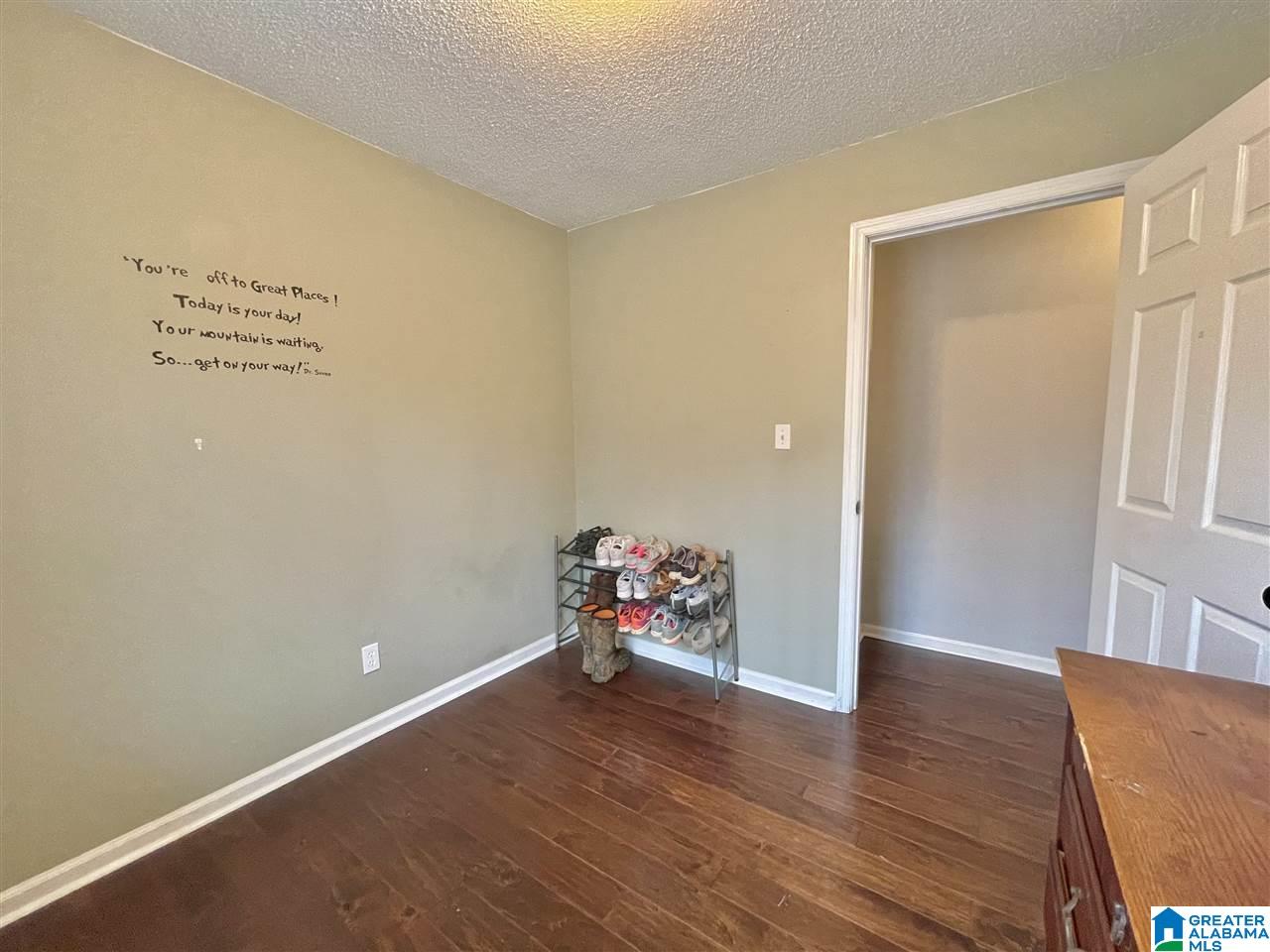 3306 Mcgowans Ferry Road Childersburg, AL 35044 - Photo 40 of 41