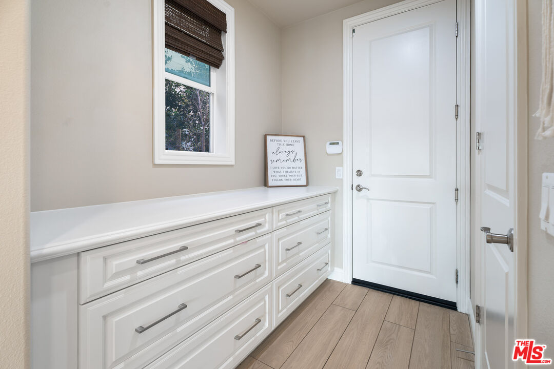 12015 North Ricasoli Way Porter Ranch, CA 91326 - Photo 15 of 68