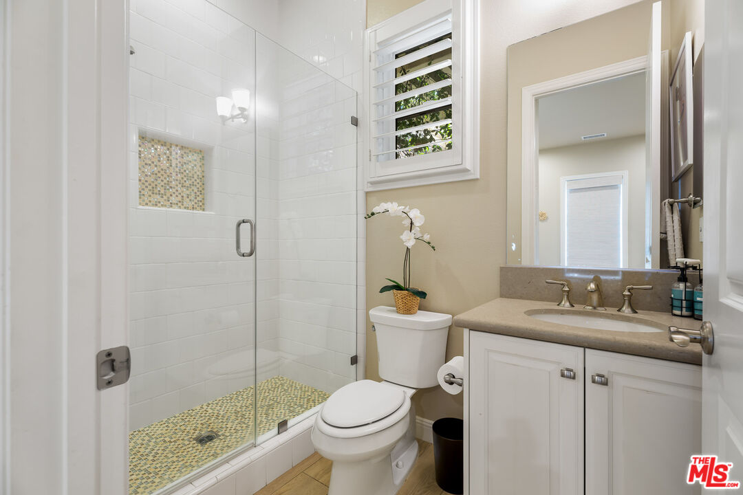 12015 North Ricasoli Way Porter Ranch, CA 91326 - Photo 30 of 68