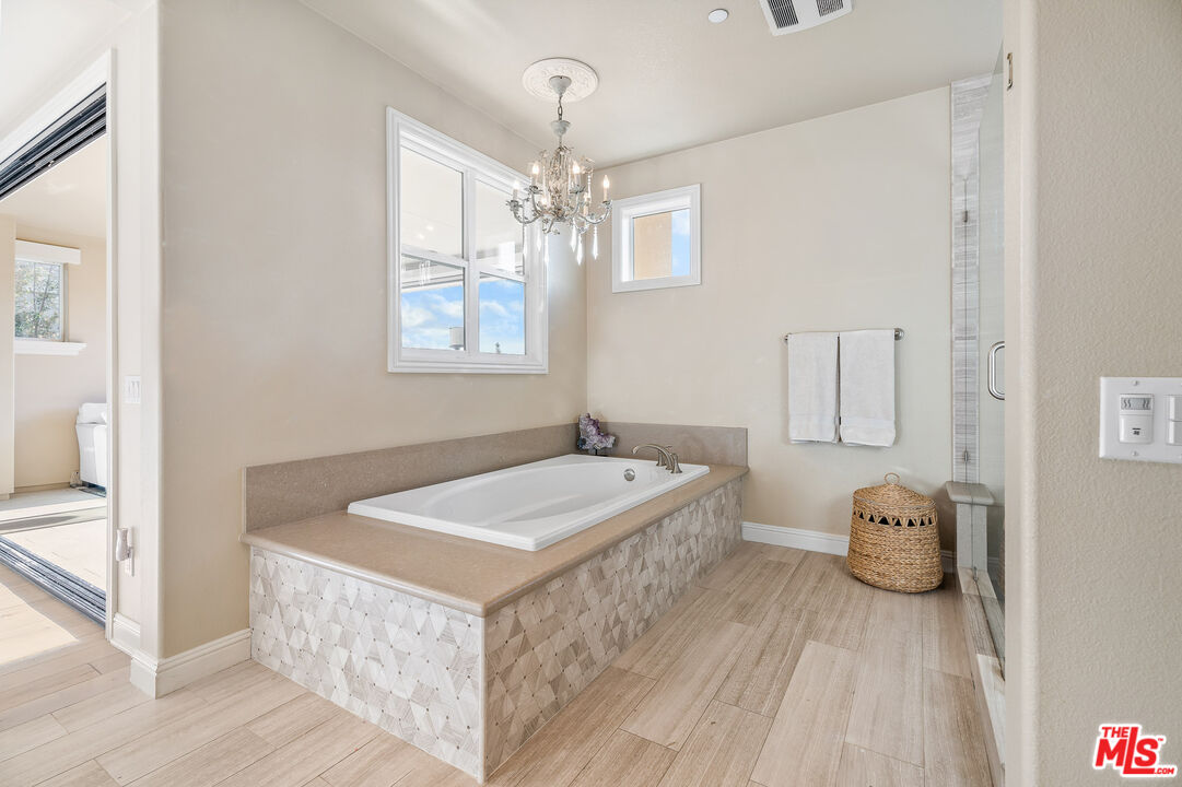 12015 North Ricasoli Way Porter Ranch, CA 91326 - Photo 46 of 68