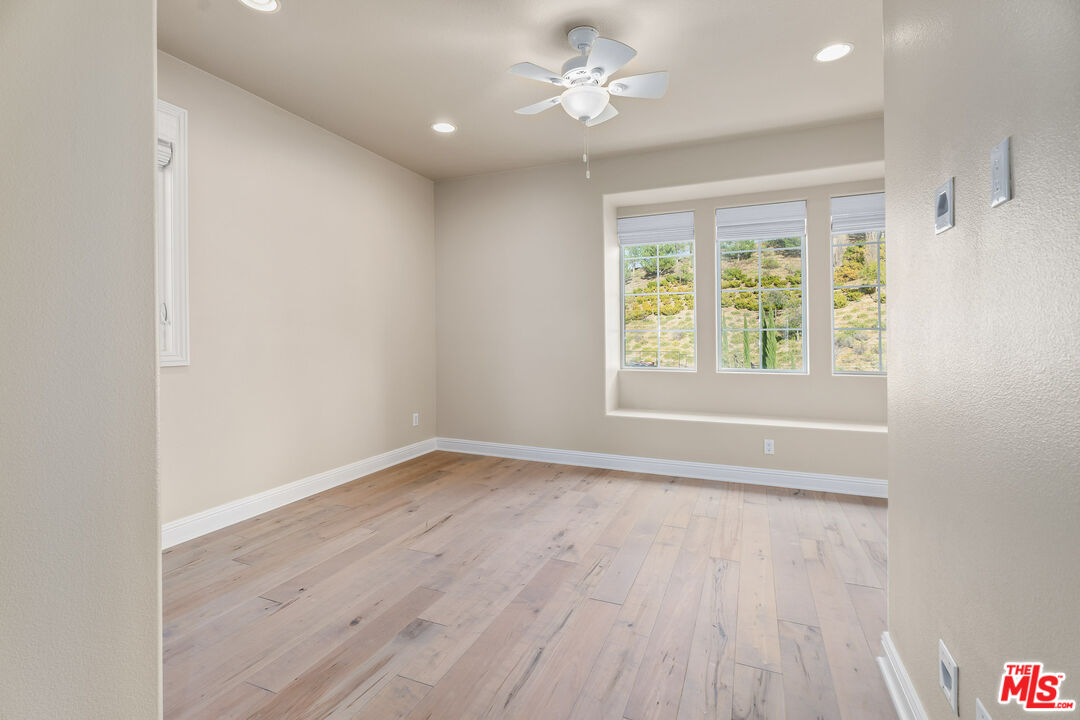 12015 North Ricasoli Way Porter Ranch, CA 91326 - Photo 54 of 68