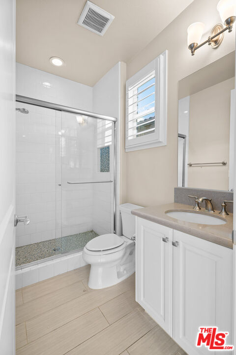 12015 North Ricasoli Way Porter Ranch, CA 91326 - Photo 59 of 68