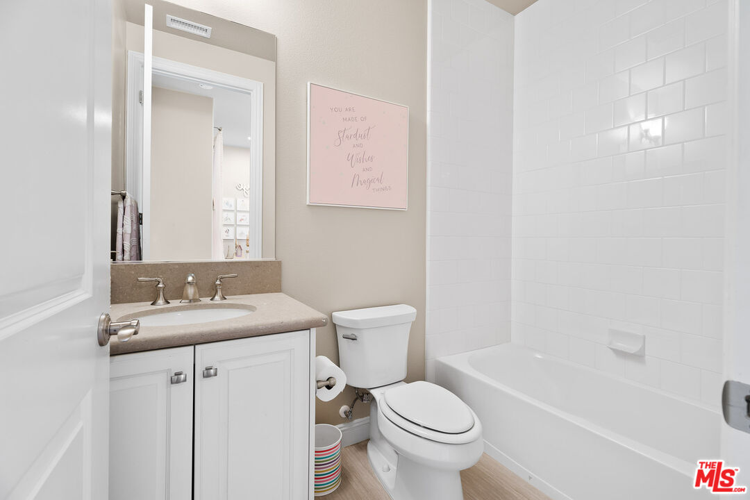 12015 North Ricasoli Way Porter Ranch, CA 91326 - Photo 62 of 68