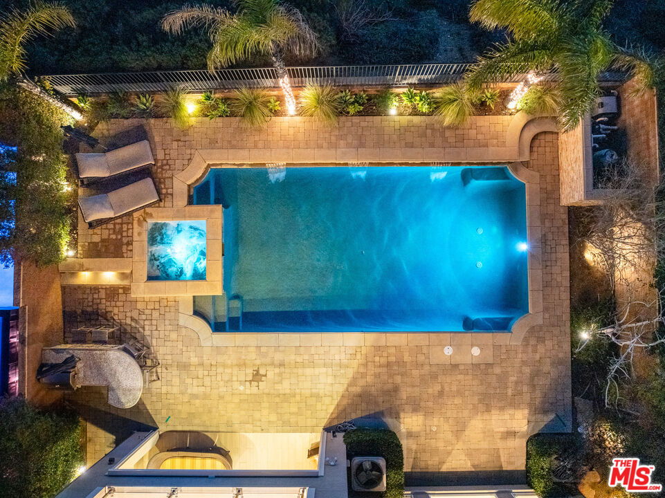 12015 North Ricasoli Way Porter Ranch, CA 91326 - Photo 8 of 68