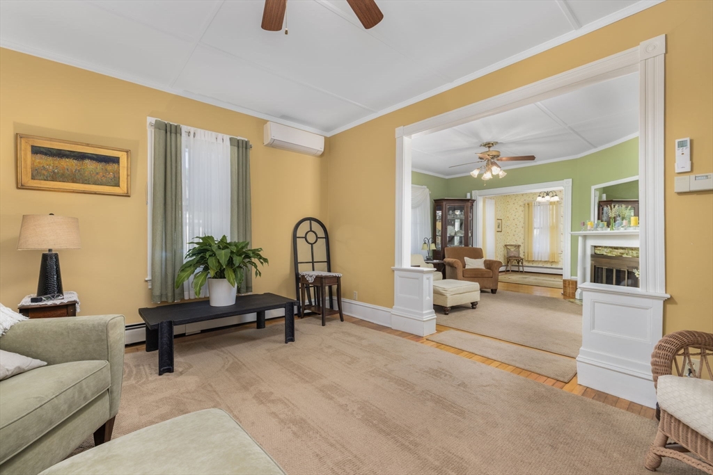 956 Maple Street Fall River, MA 02720 - Photo 11 of 42