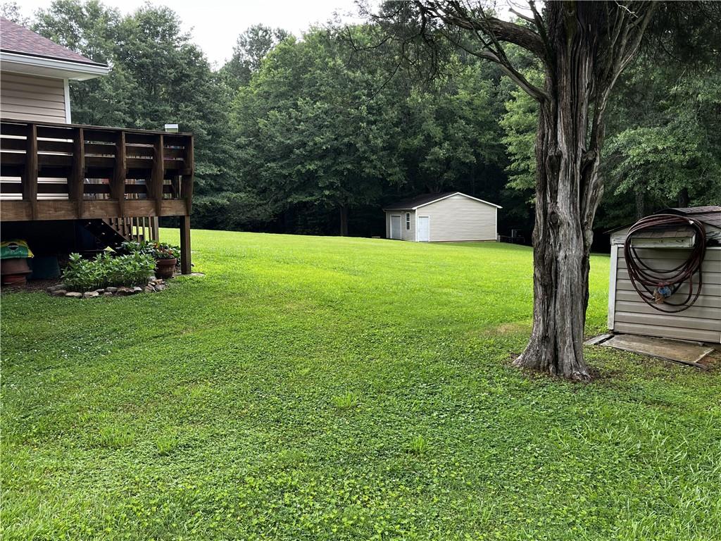 9623 Villa Rica Highway Villa Rica, GA 30180 - Photo 25 of 32