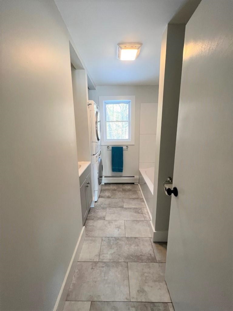 188 Royalston Road Fitzwilliam, NH 03447 - Photo 22 of 32