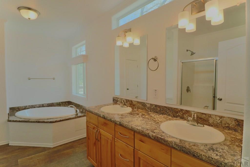 24351 Co Road Aguilar, CO 81020 - Photo 28 of 60