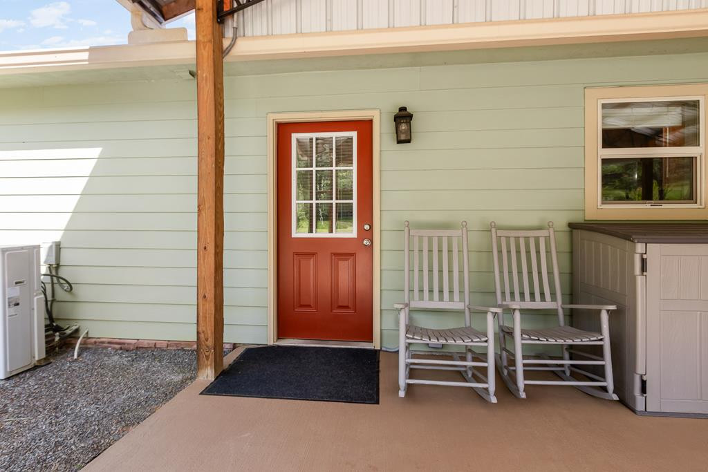 2445 Hanging Dog Road Murphy, NC 28906 - Photo 7 of 68