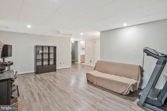 $550,000 | 1110 Cox Road, Huntingtown, MD 20639