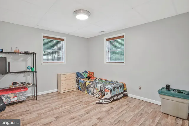 $550,000 | 1110 Cox Road, Huntingtown, MD 20639