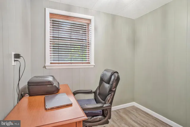 $550,000 | 1110 Cox Road, Huntingtown, MD 20639