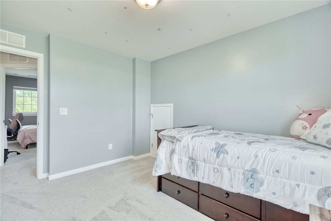 32 Ashlyn Rise Penfield, NY 14450 - Photo 34 of 50