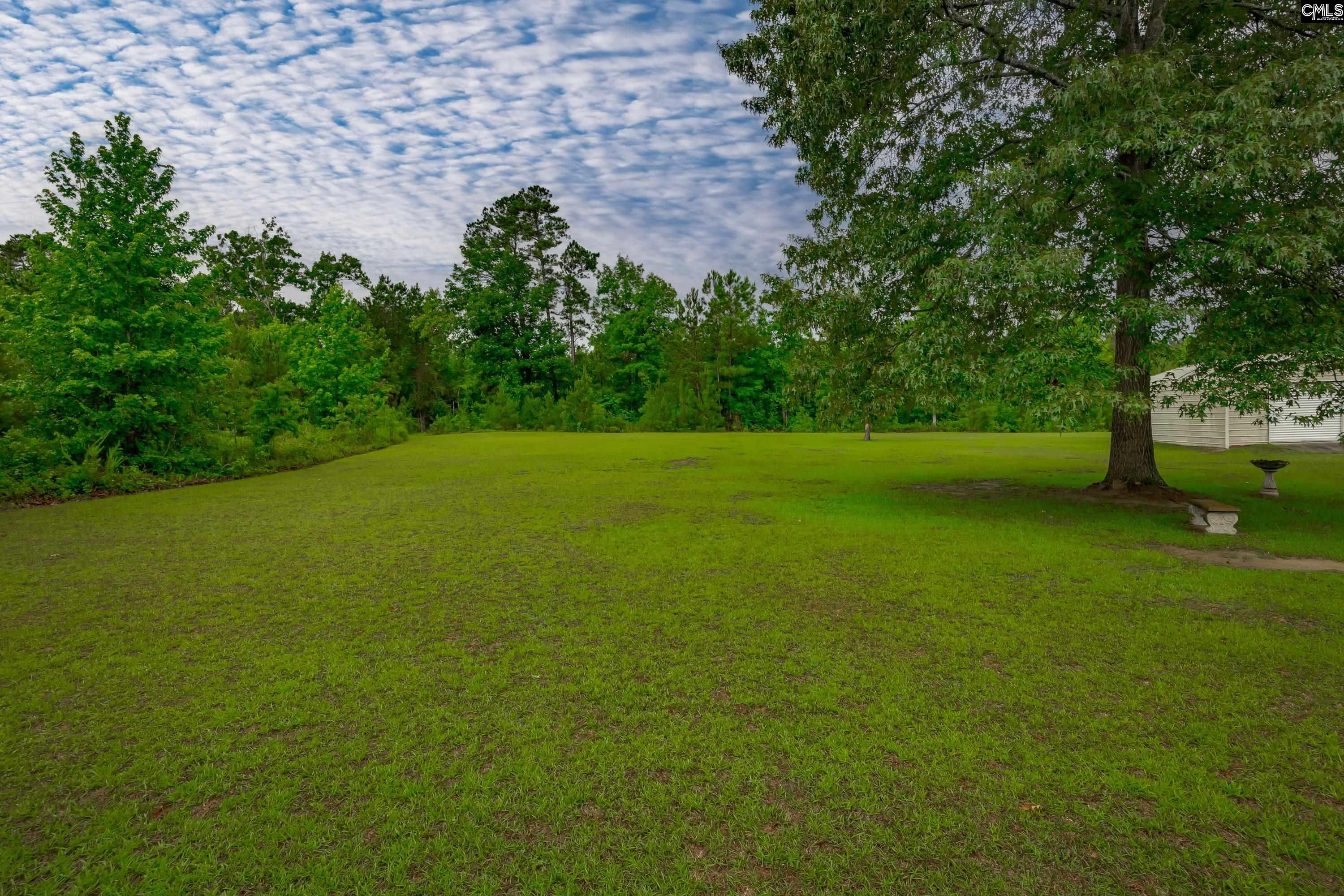 235 Sorin Circle Elloree, SC 29047 - Photo 45 of 53