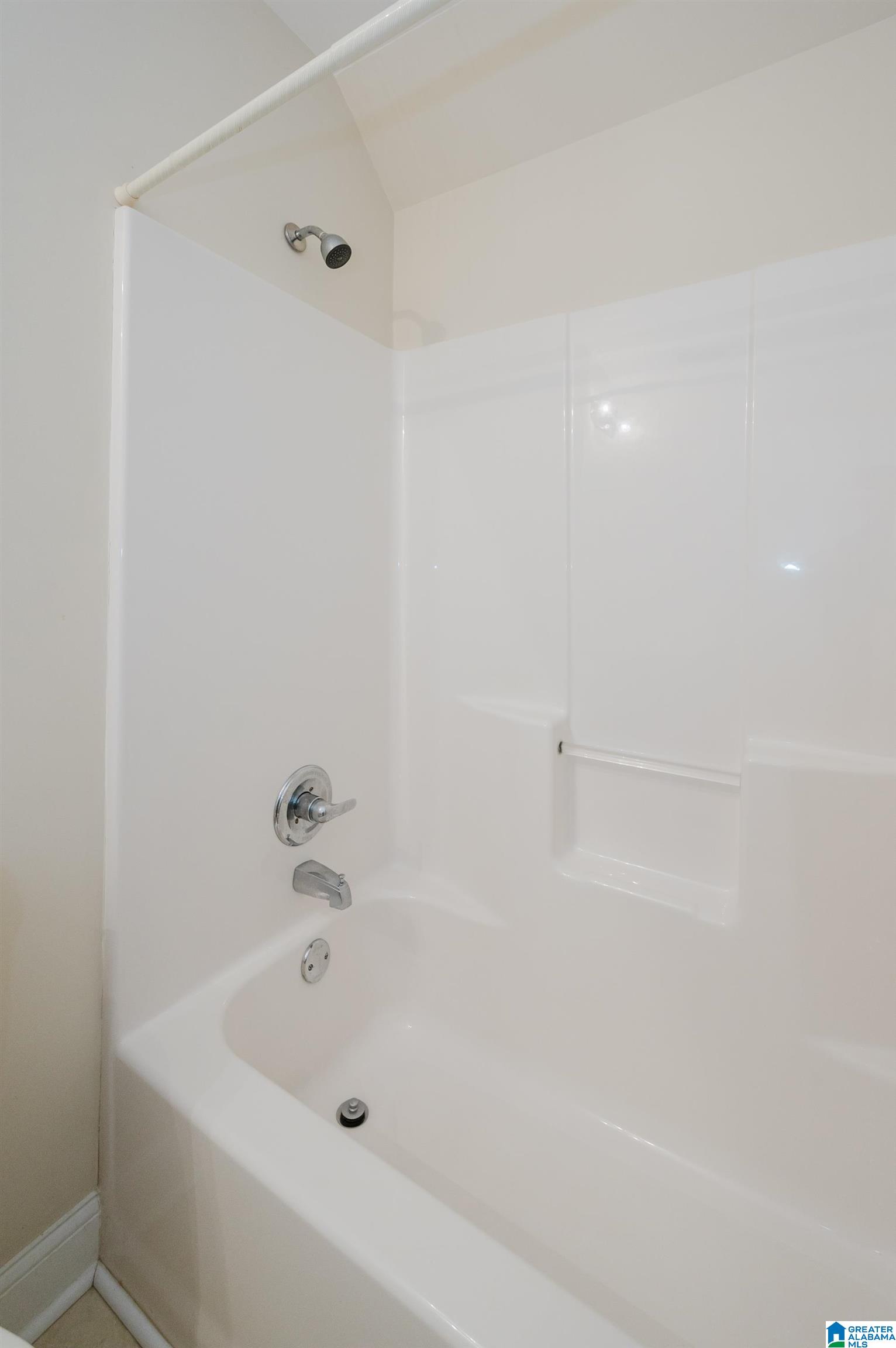 108 Hickory Ridge Road Oneonta, AL 35121 - Photo 34 of 50