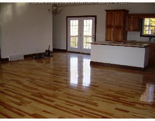 5233 Big Tyler Road Charleston, WV 25313 - Photo 3 of 8 Den/Family/Great Room.
