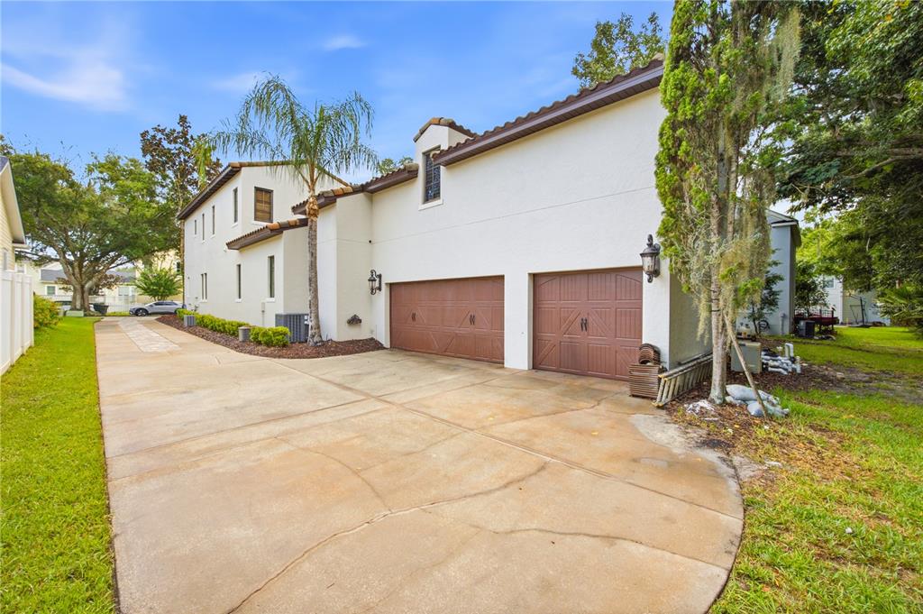 912 Croton Road Celebration, FL 34747 - Photo 53 of 54 Gallery Image 53