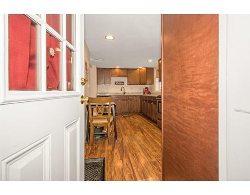 3 Clarendon Road Auburn, MA 01501 - Photo 3 of 28 Gallery Image 3