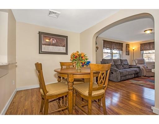 3 Clarendon Road Auburn, MA 01501 - Photo 5 of 28 Gallery Image 5