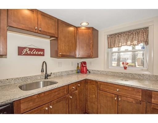 3 Clarendon Road Auburn, MA 01501 - Photo 8 of 28 Gallery Image 8