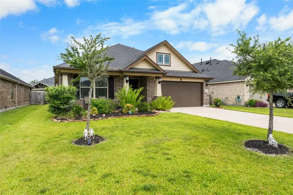 $339,000 | 31246 Liberty Knoll Lane, Spring, TX 77386