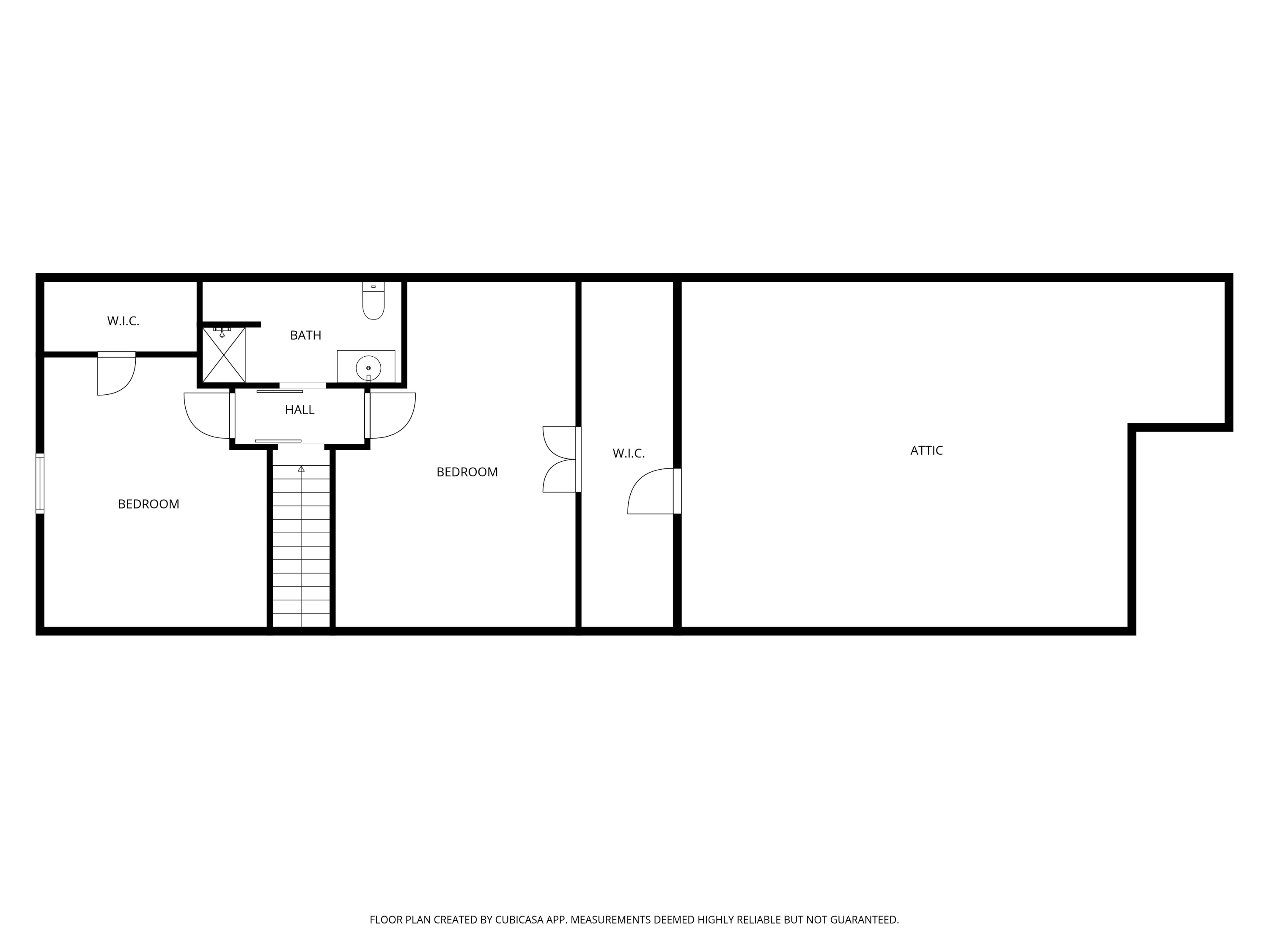 179 Makers Point Road Jonesport, ME 04649 - Photo 72 of 74 Gallery Image 72