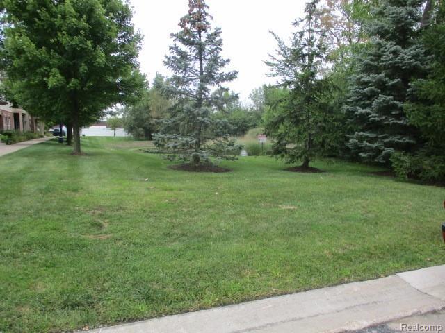11778 Farmington Road Livonia, MI 48150 - Photo 50 of 55 IMG_0190.JPG