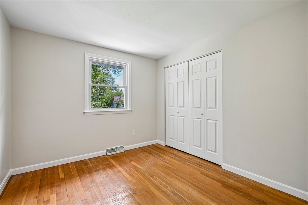 15 Dana Road Maynard, MA 01754 - Photo 17 of 37