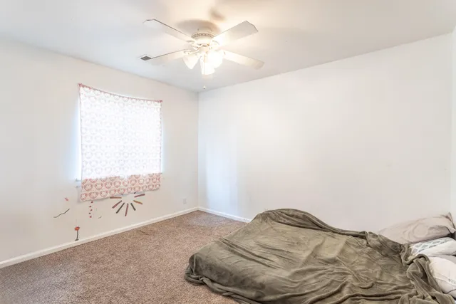 $275,000 | 5295 Pine Grove Avenue, Shasta Lake, CA 96019