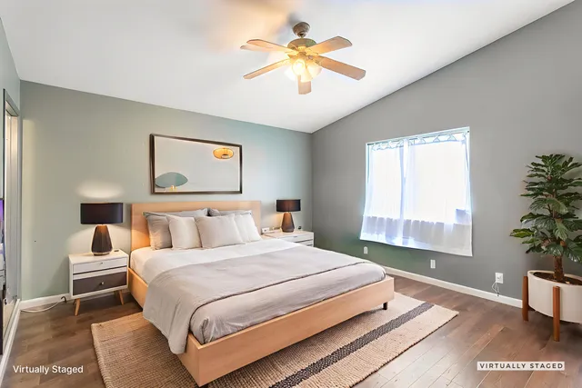 $275,000 | 5295 Pine Grove Avenue, Shasta Lake, CA 96019