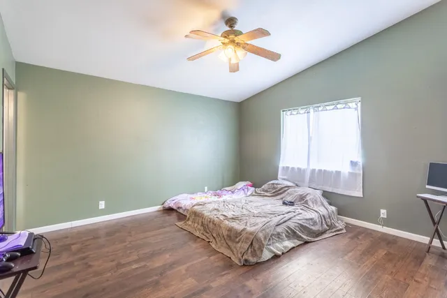 $275,000 | 5295 Pine Grove Avenue, Shasta Lake, CA 96019