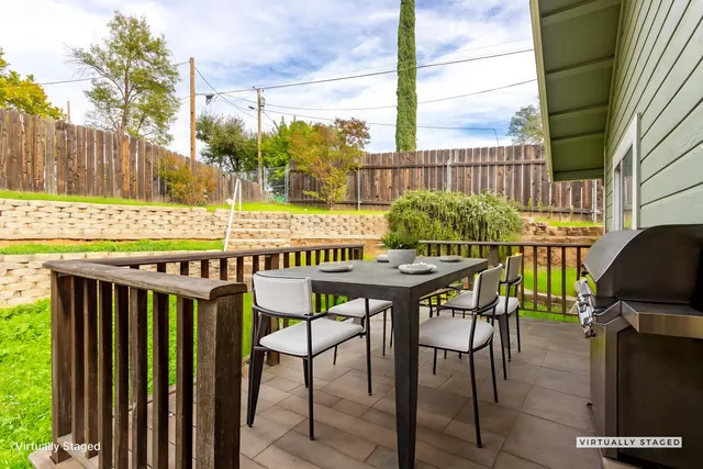 $275,000 | 5295 Pine Grove Avenue, Shasta Lake, CA 96019