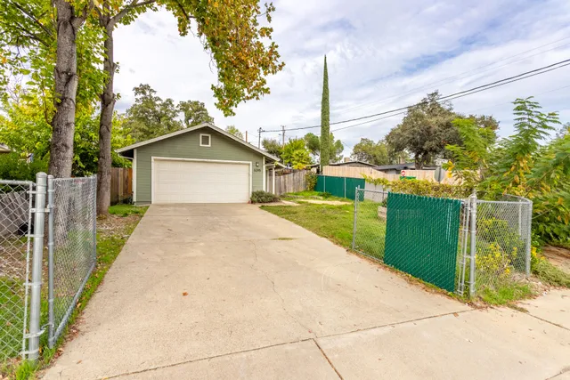 $275,000 | 5295 Pine Grove Avenue, Shasta Lake, CA 96019