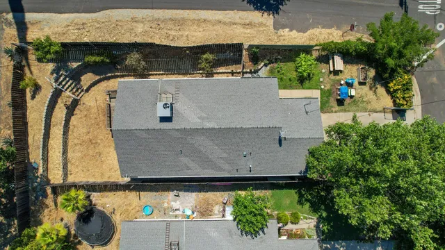 $275,000 | 5295 Pine Grove Avenue, Shasta Lake, CA 96019