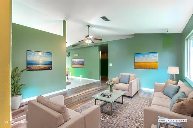 $275,000 | 5295 Pine Grove Avenue, Shasta Lake, CA 96019