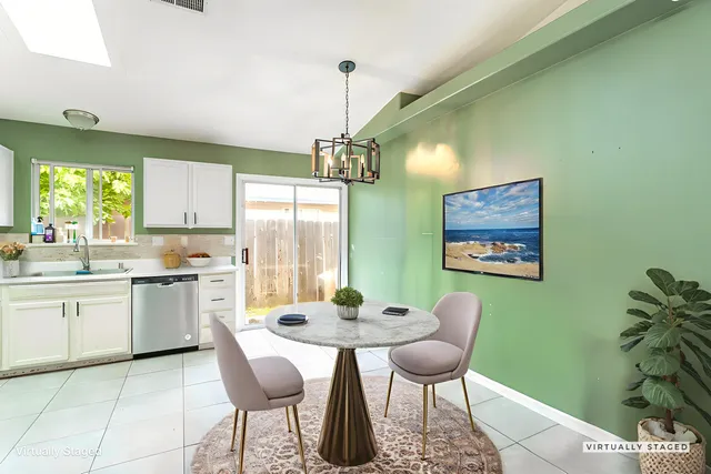 $275,000 | 5295 Pine Grove Avenue, Shasta Lake, CA 96019